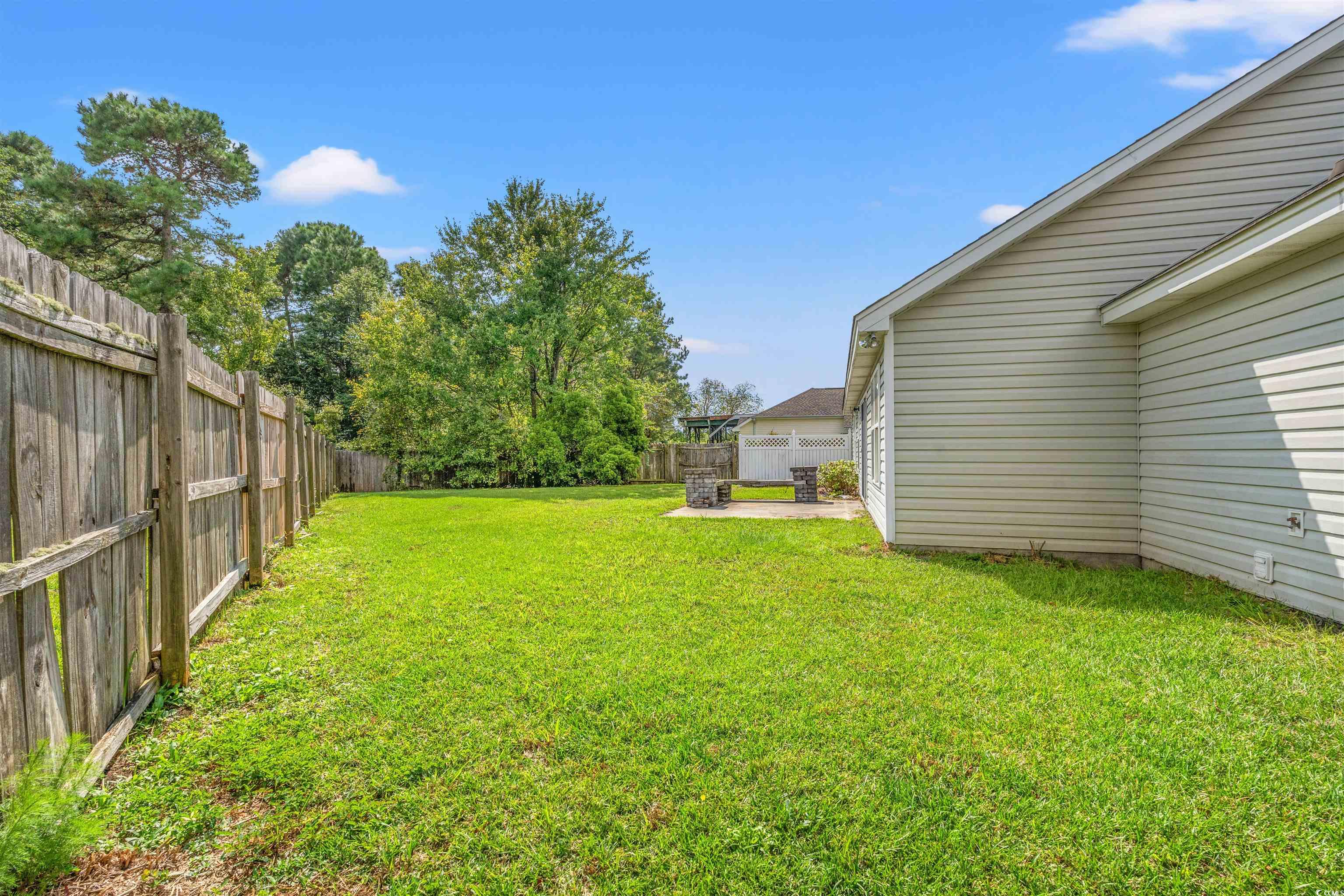 790 Drawbridge Drive Conway, SC 29526 - Photo 30 of 40