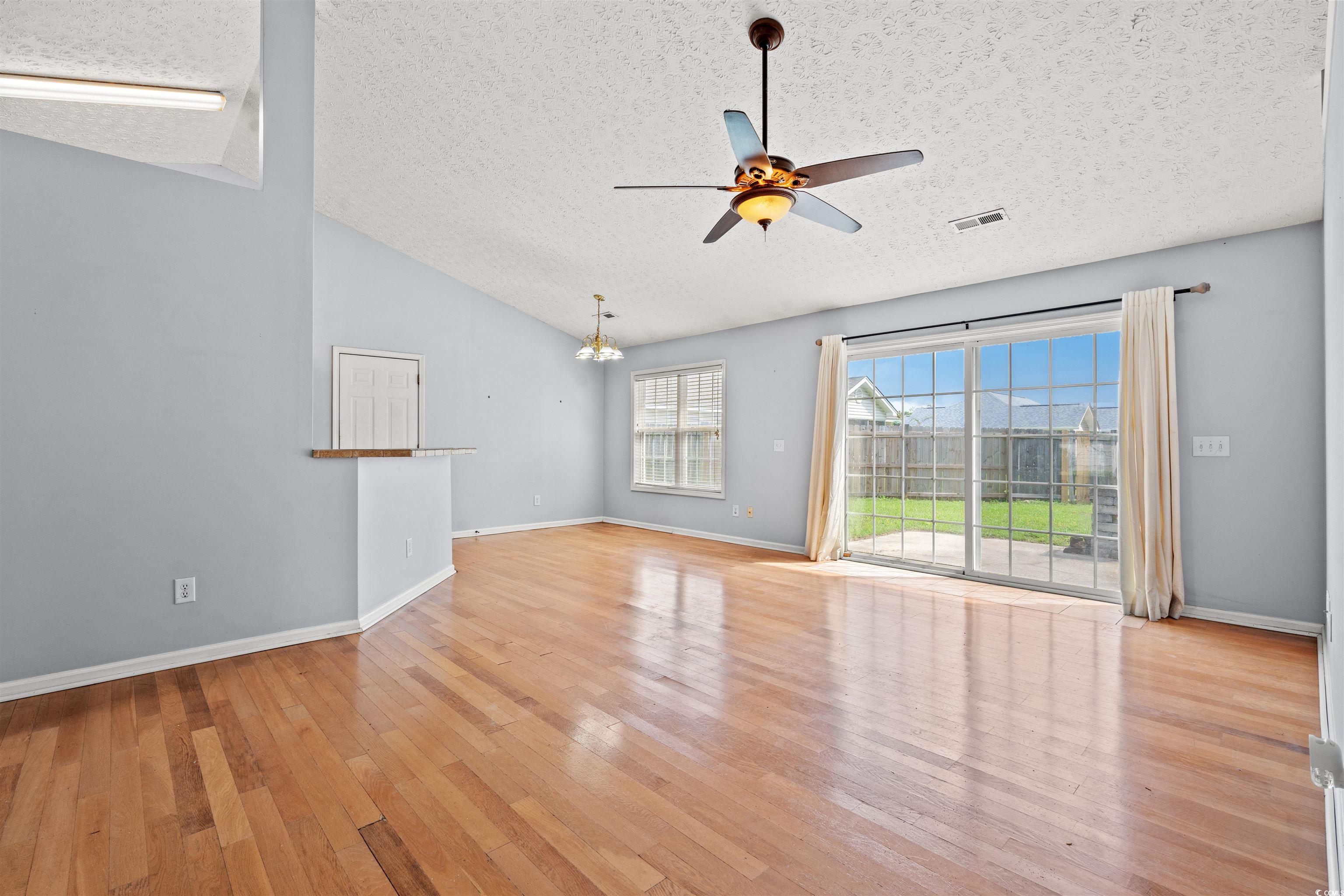 790 Drawbridge Drive Conway, SC 29526 - Photo 3 of 40