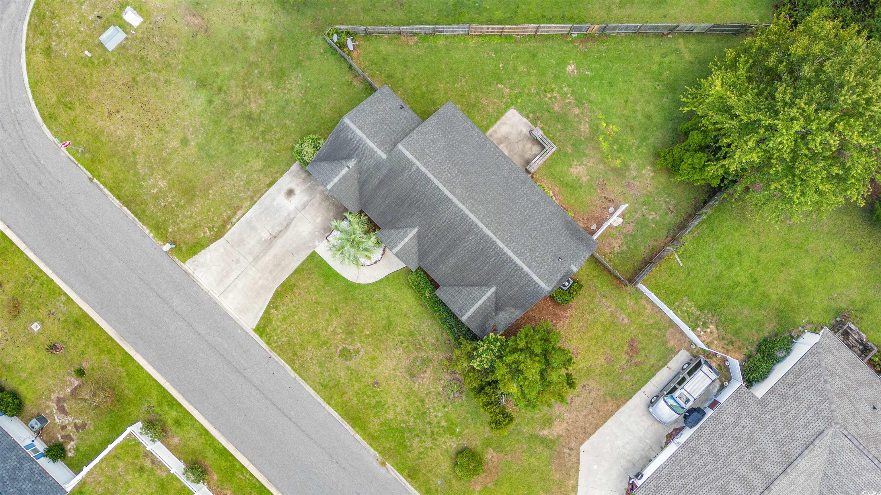 790 Drawbridge Drive Conway, SC 29526 - Photo 38 of 40