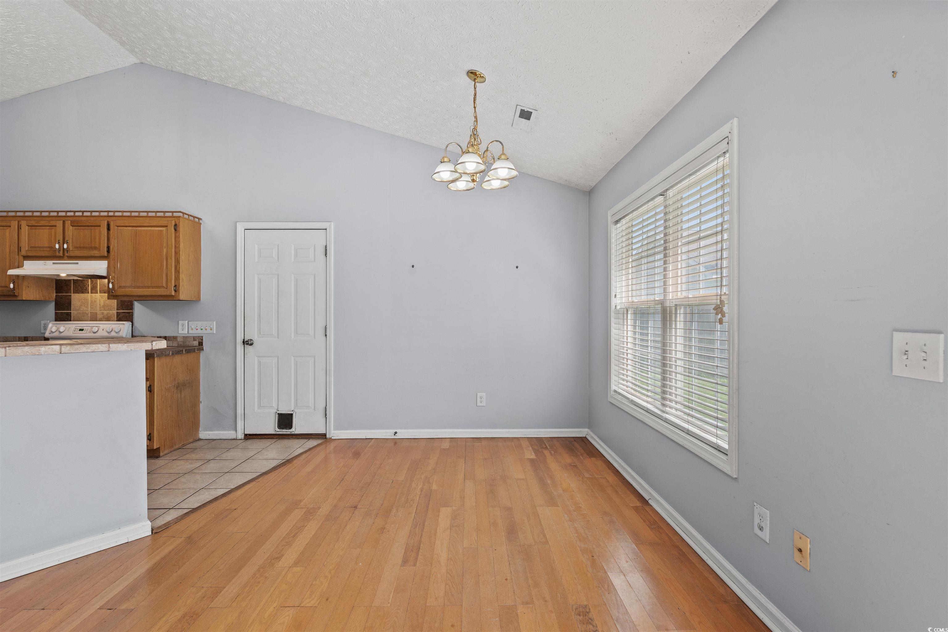 790 Drawbridge Drive Conway, SC 29526 - Photo 4 of 40