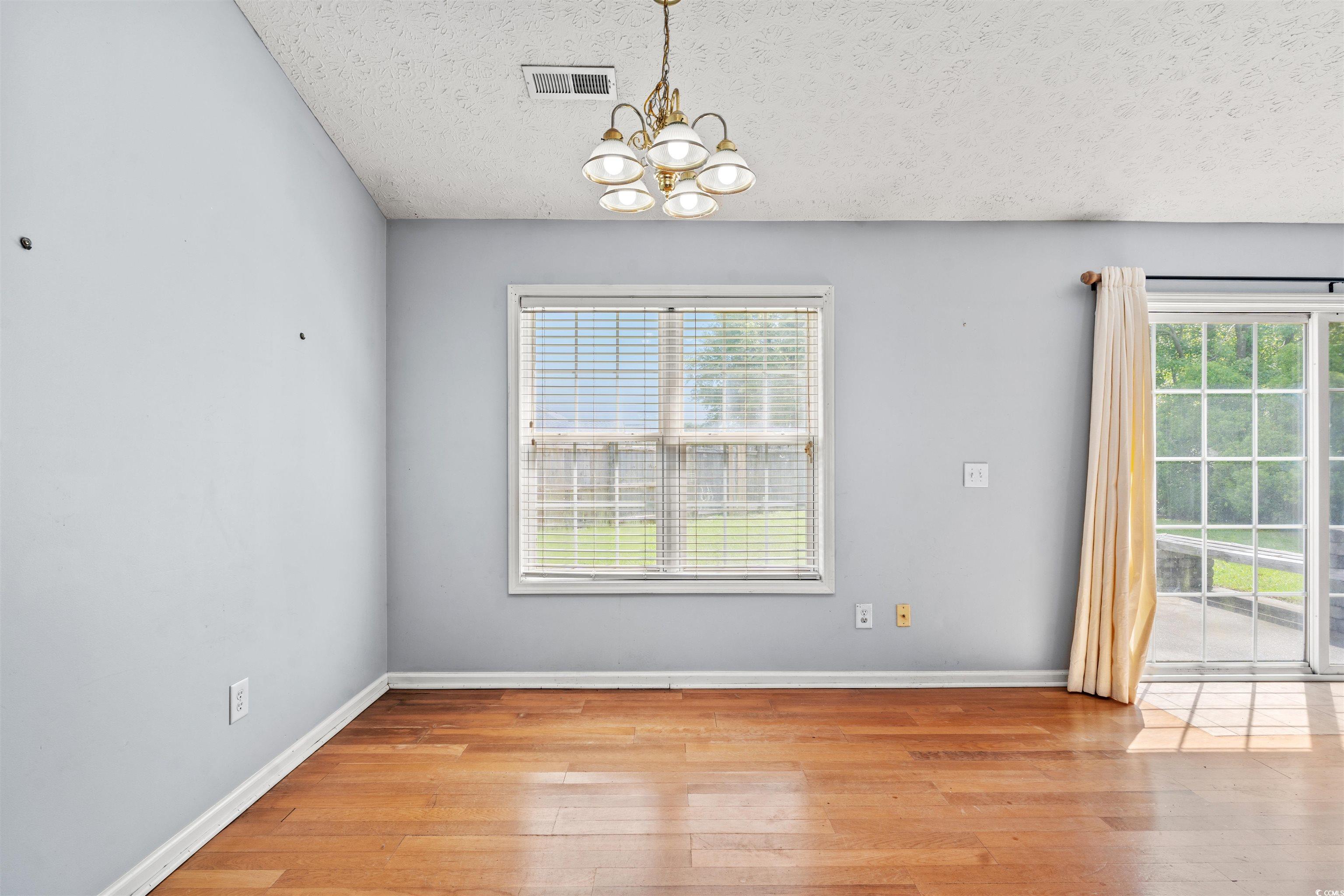 790 Drawbridge Drive Conway, SC 29526 - Photo 5 of 40