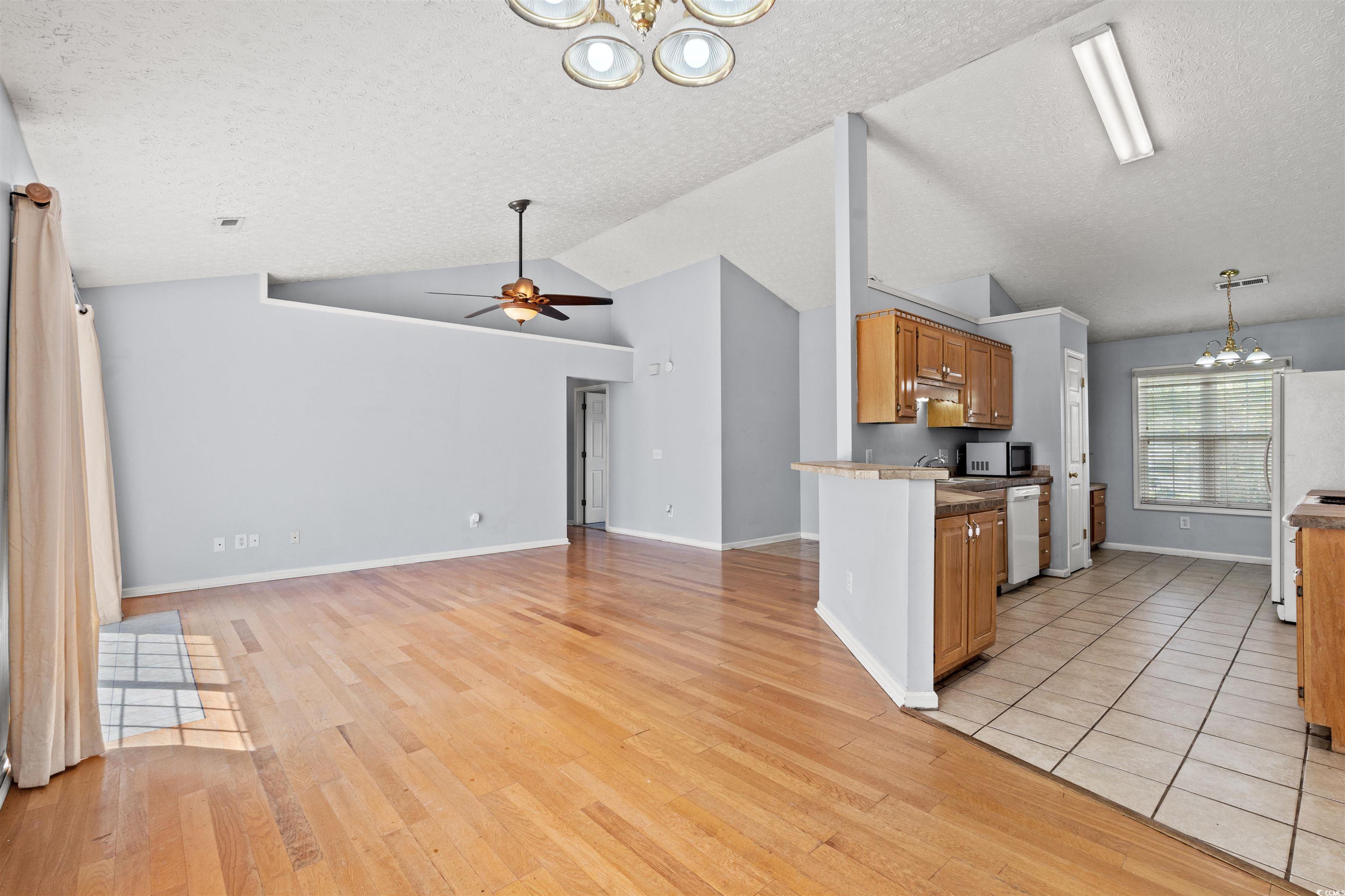 790 Drawbridge Drive Conway, SC 29526 - Photo 6 of 40