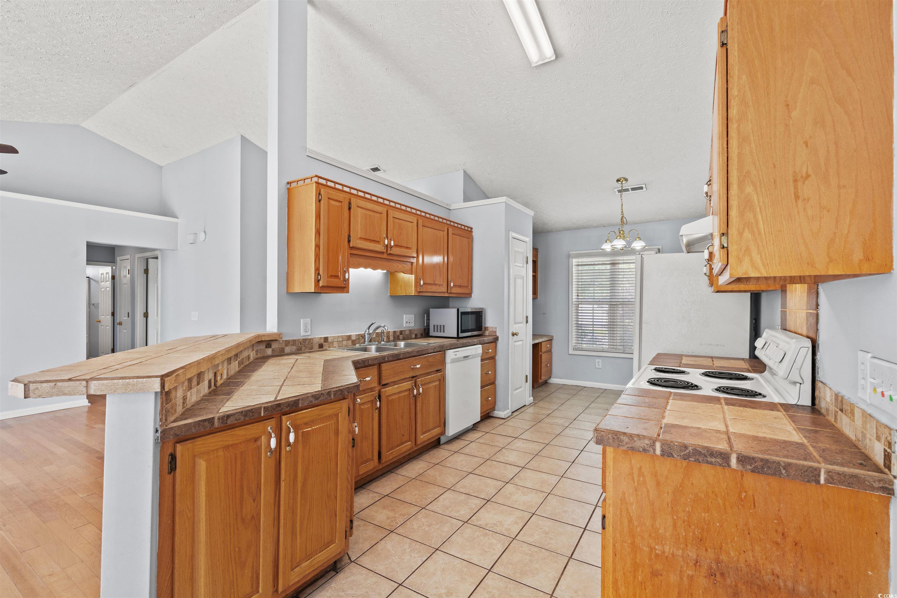 790 Drawbridge Drive Conway, SC 29526 - Photo 7 of 40