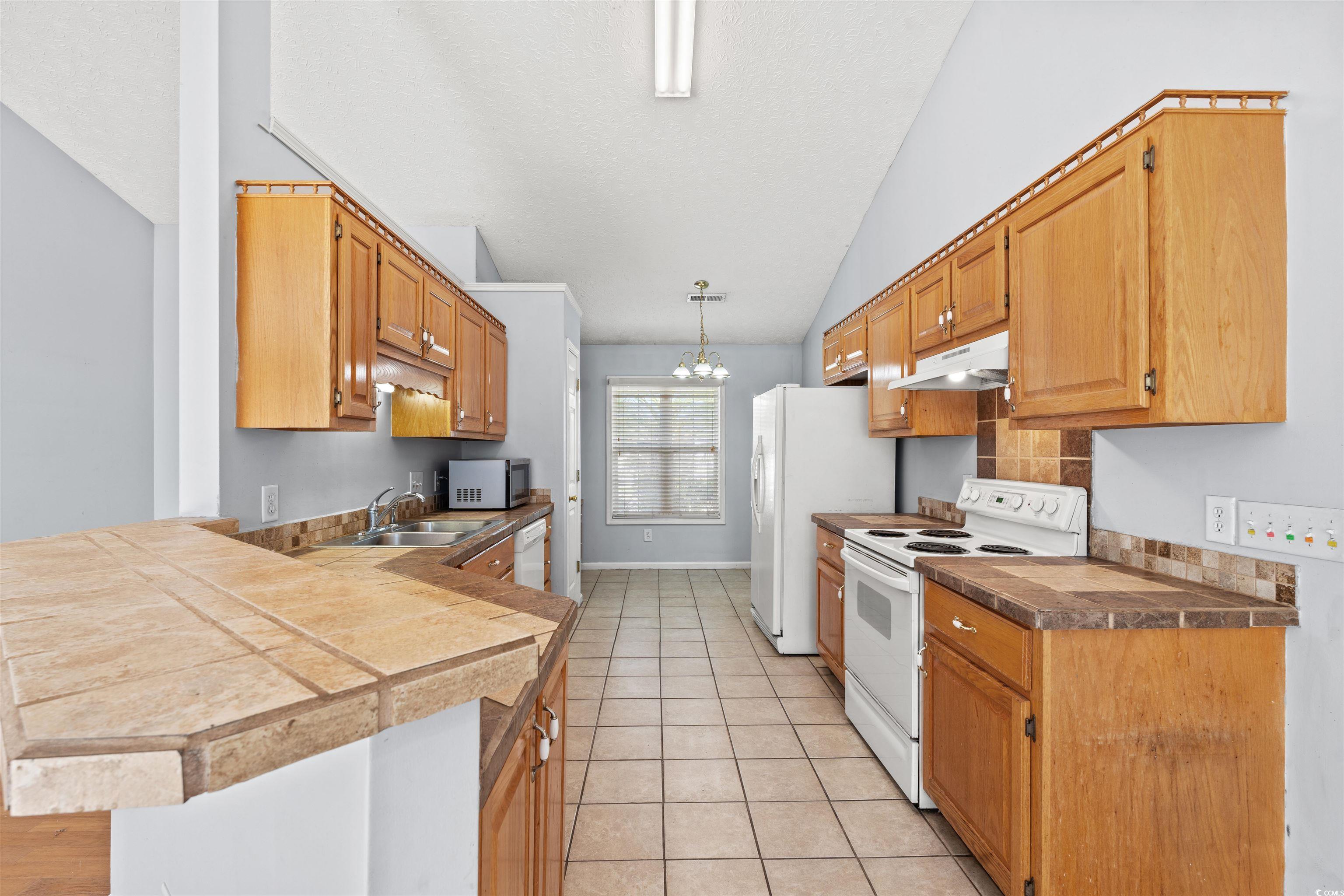 790 Drawbridge Drive Conway, SC 29526 - Photo 8 of 40