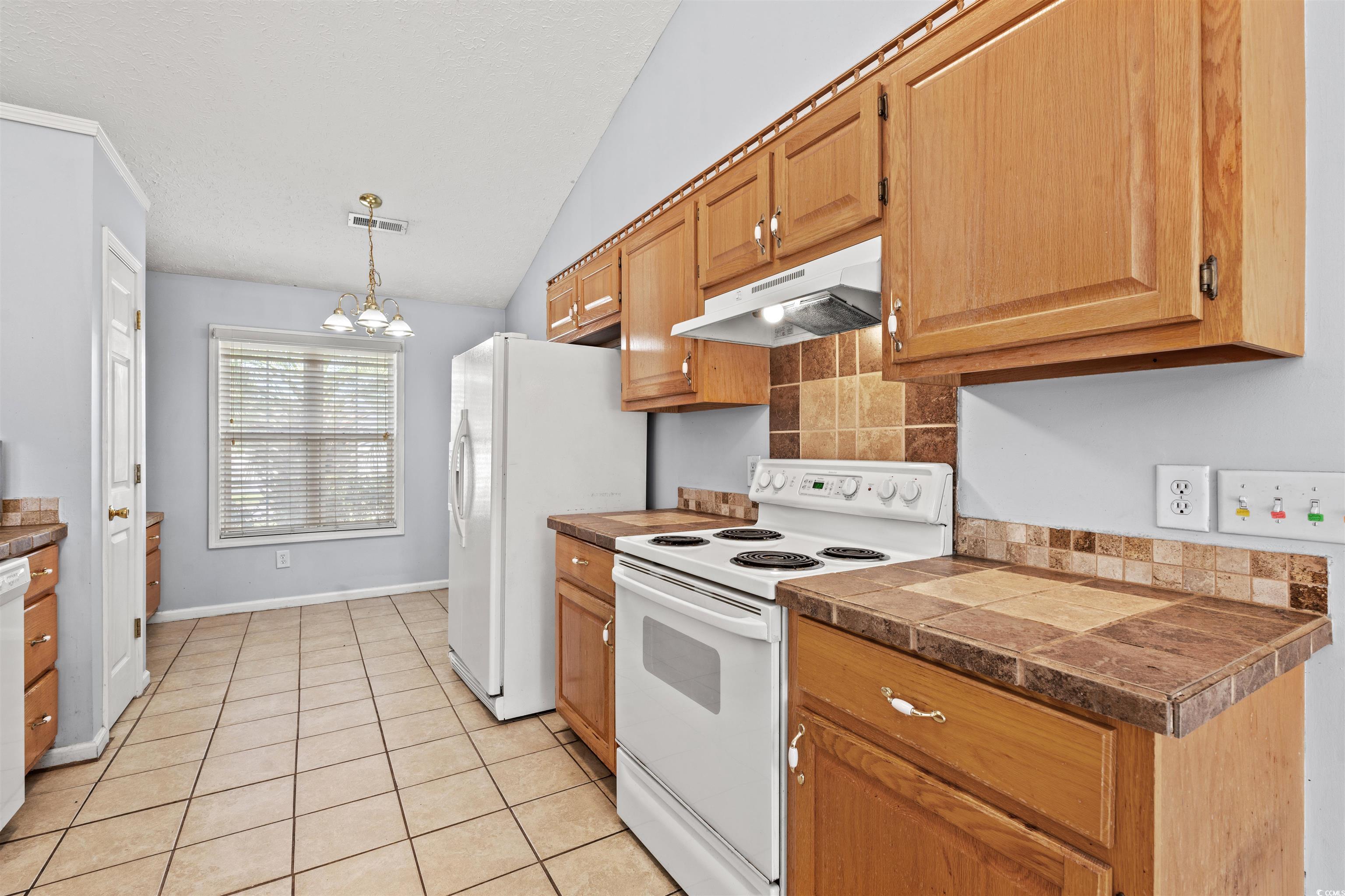 790 Drawbridge Drive Conway, SC 29526 - Photo 9 of 40