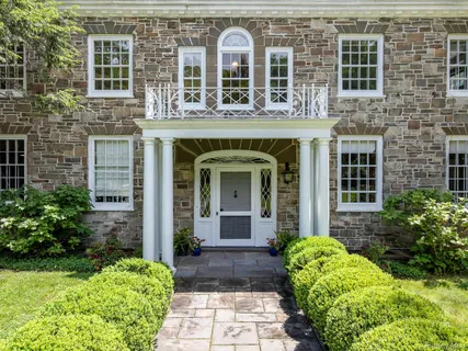 $2,900,000 | 11 Fostertown Road, Newburgh, NY 12550
