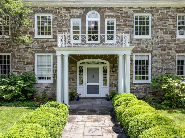 $2,900,000 | Undisclosed Address, Newburgh, NY 12550