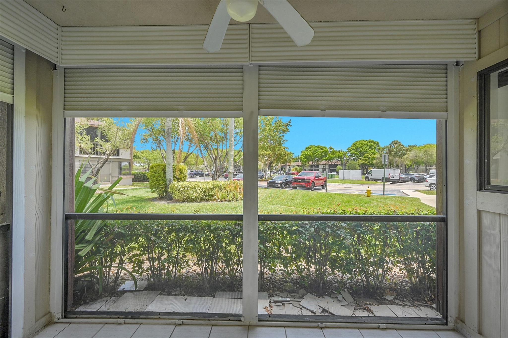 9529 West McNab Road, Unit 108 Tamarac, FL 33321 - Photo 21 of 42 Photo 21
