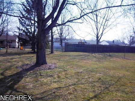 2391 Samira Road Stow, OH 44224 - Photo 16 of 17