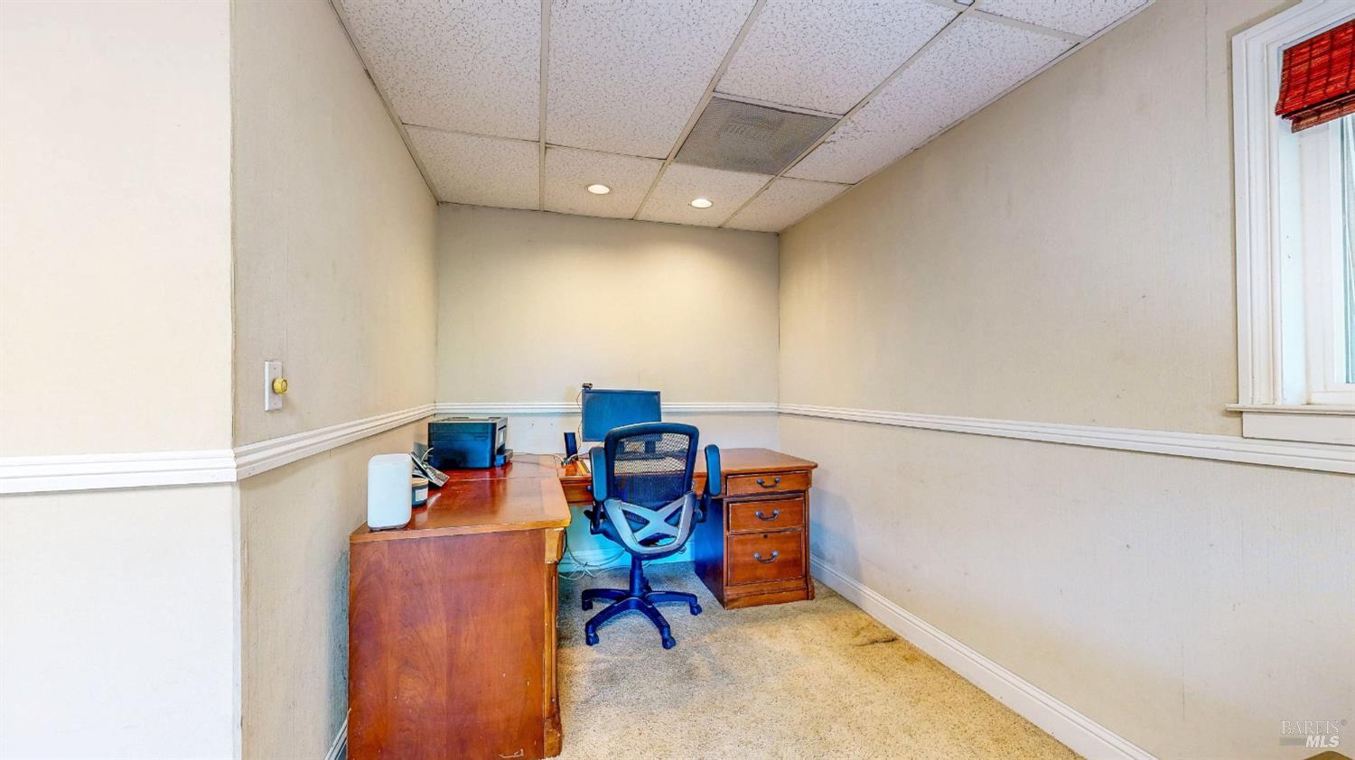 2142 Laguna Road Santa Rosa, CA 95401 - Photo 32 of 91 Gallery Image 32