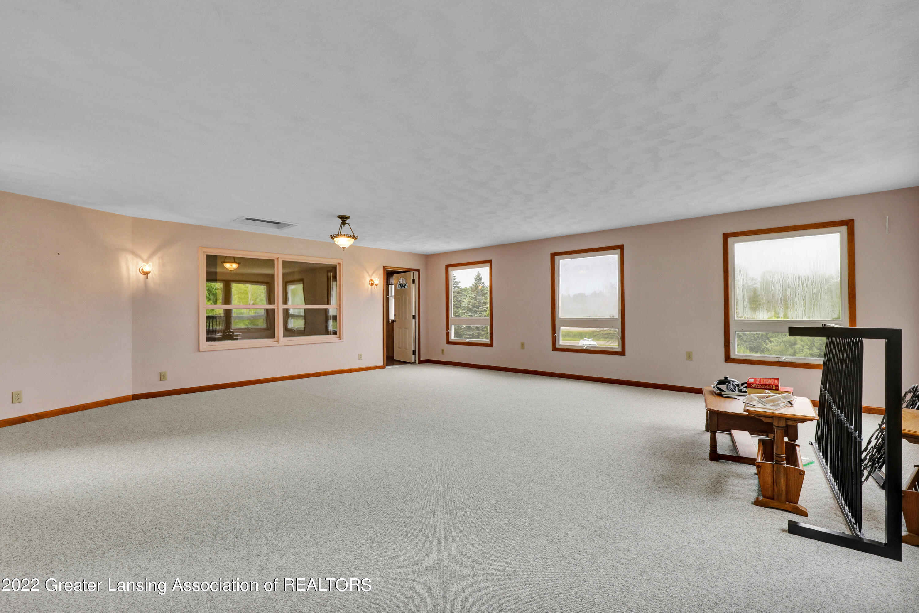 14933 Brown Road Lansing, MI 48906 - Photo 21 of 53 _I3A0926