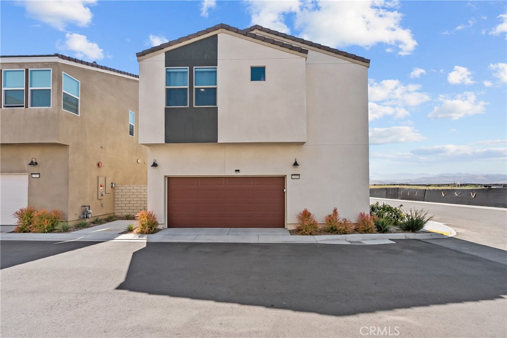 27375 Thunder Rdg Court Stevenson Ranch, CA 91381 - Photo 11 of 11
