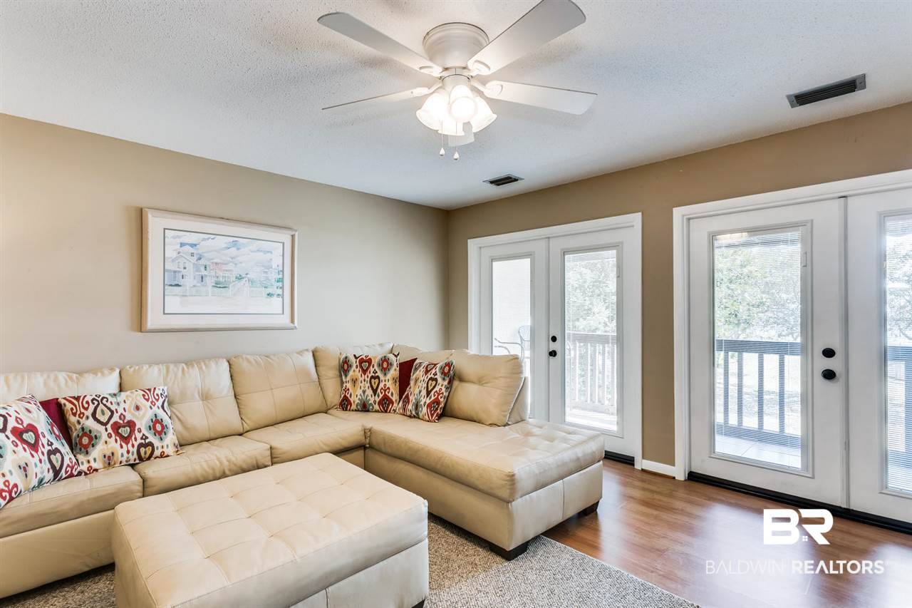 8253 US Highway 98, Unit D200 Navarre, FL 32566 - Photo 18 of 25