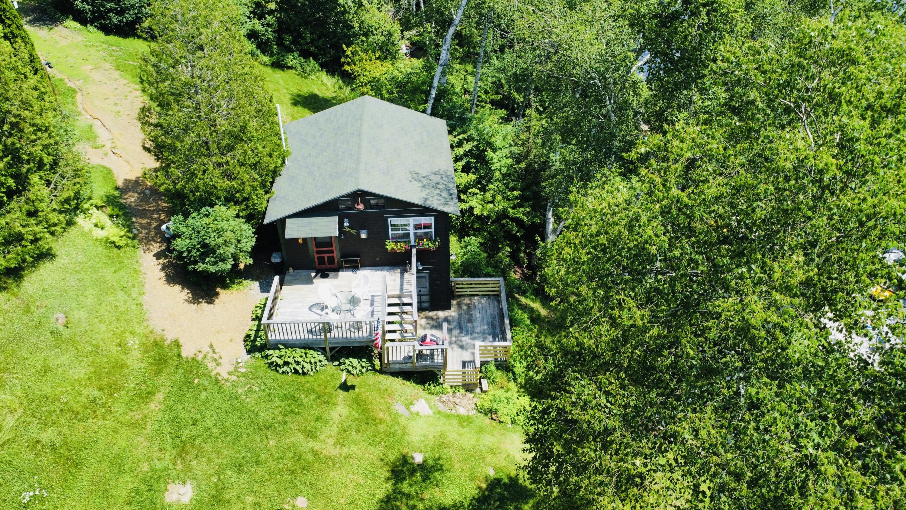 11 Terrace Way, Unit 6 Rangeley, ME 04970 - Photo 34 of 46 38B8DC12-D5C5-4F9F-9AF1-83A5BEE5A2F8