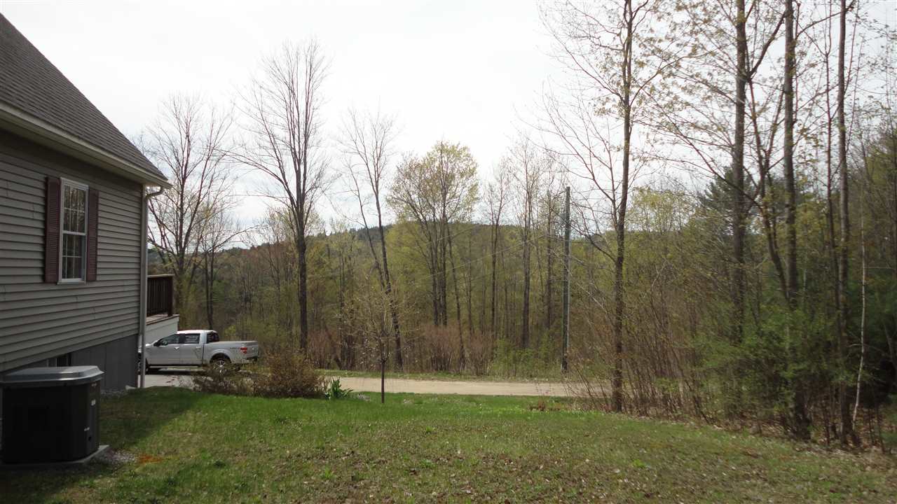 54 Nyberg Road Bristol, NH 03222 - Photo 2 of 34 Gallery Image 2