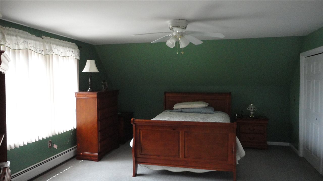 54 Nyberg Road Bristol, NH 03222 - Photo 11 of 34 Gallery Image 11