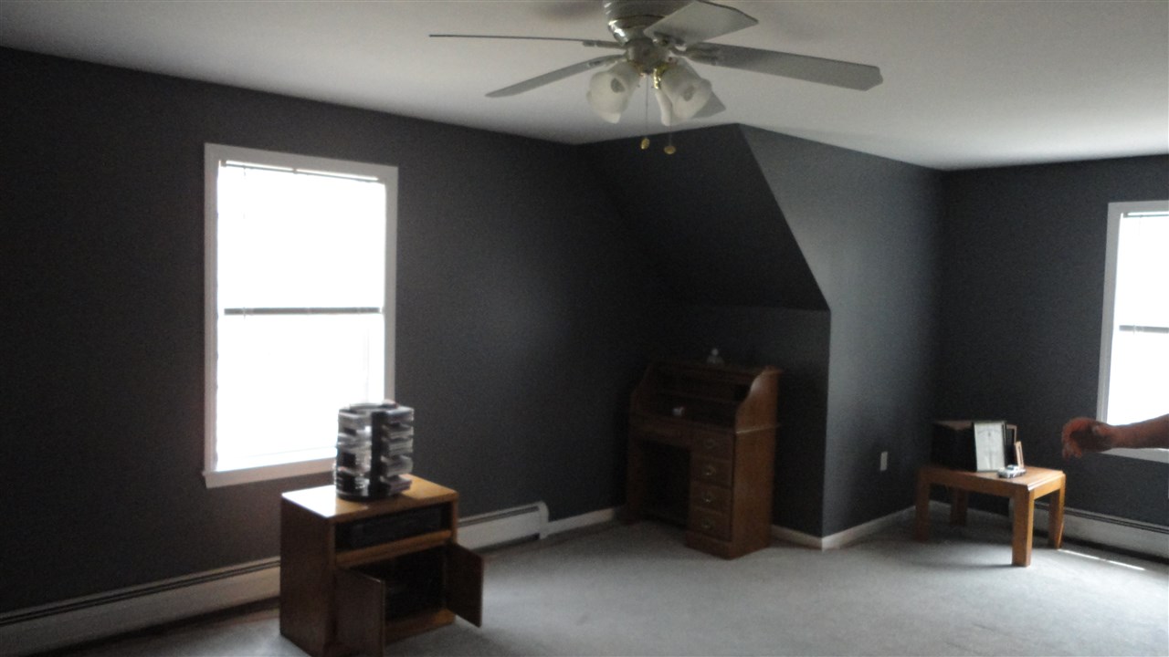 54 Nyberg Road Bristol, NH 03222 - Photo 12 of 34 Gallery Image 12