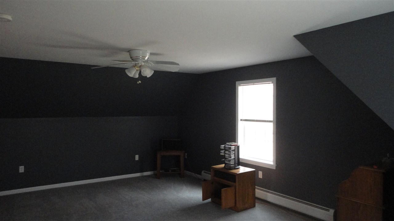 54 Nyberg Road Bristol, NH 03222 - Photo 13 of 34 Gallery Image 13