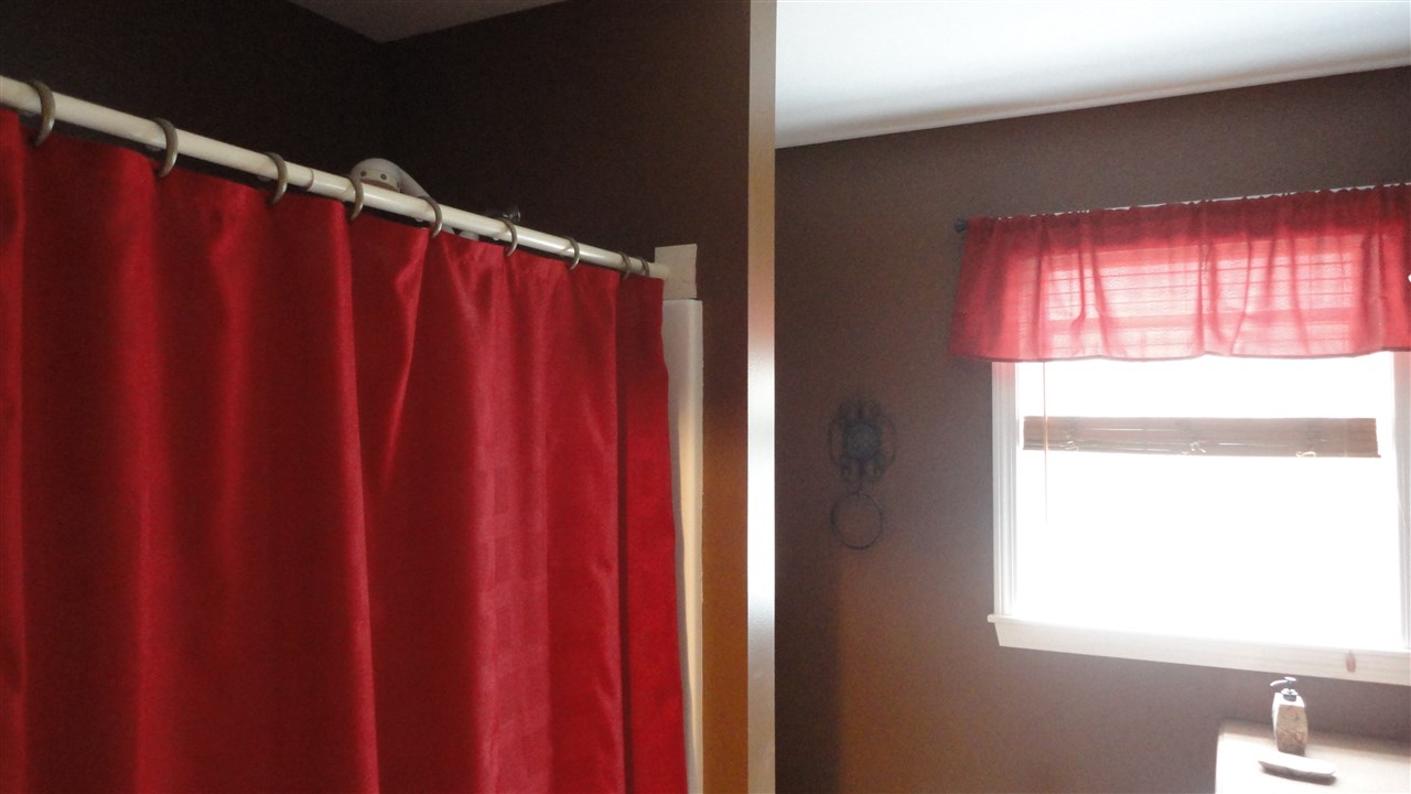 54 Nyberg Road Bristol, NH 03222 - Photo 14 of 34 Gallery Image 14