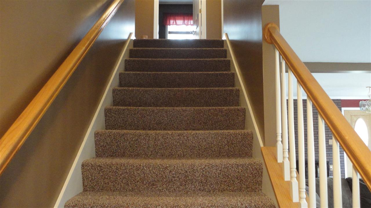 54 Nyberg Road Bristol, NH 03222 - Photo 15 of 34 Gallery Image 15