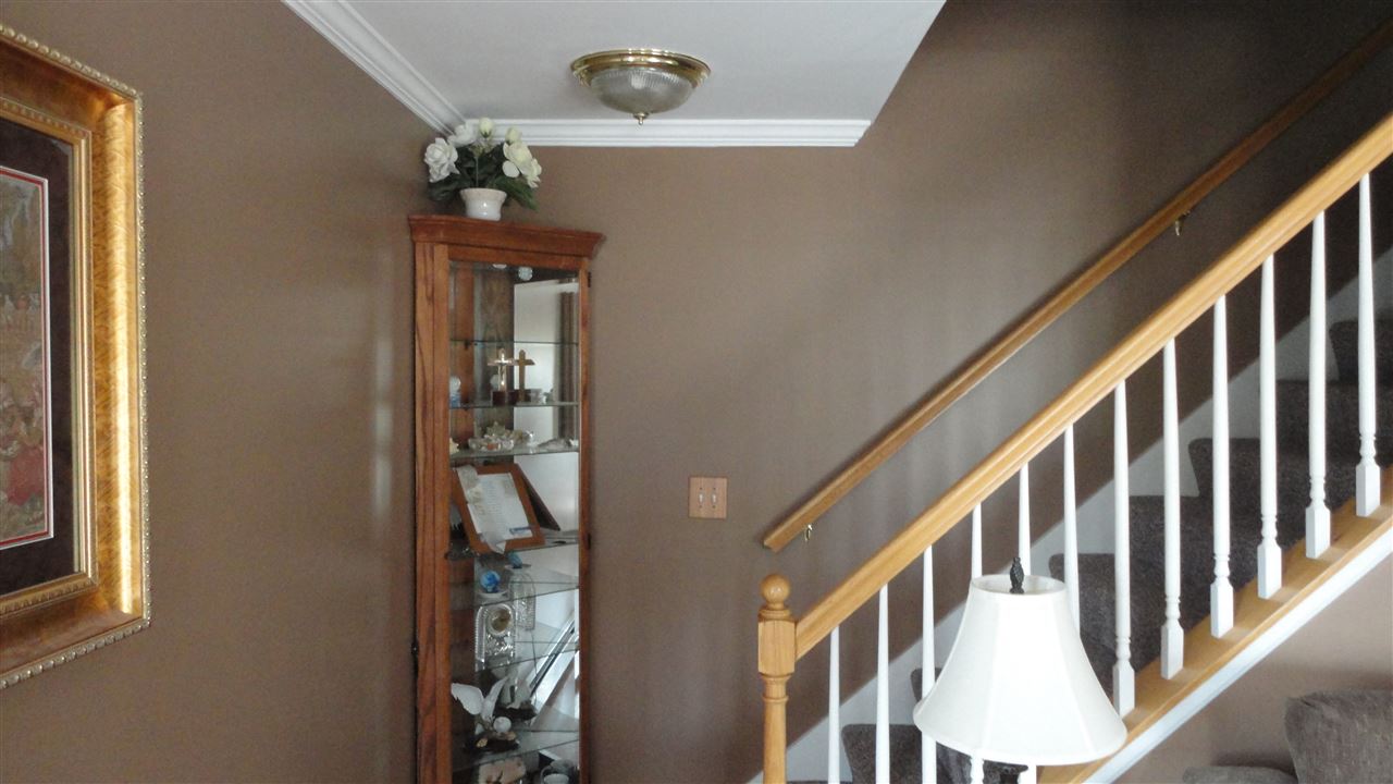 54 Nyberg Road Bristol, NH 03222 - Photo 16 of 34 Gallery Image 16