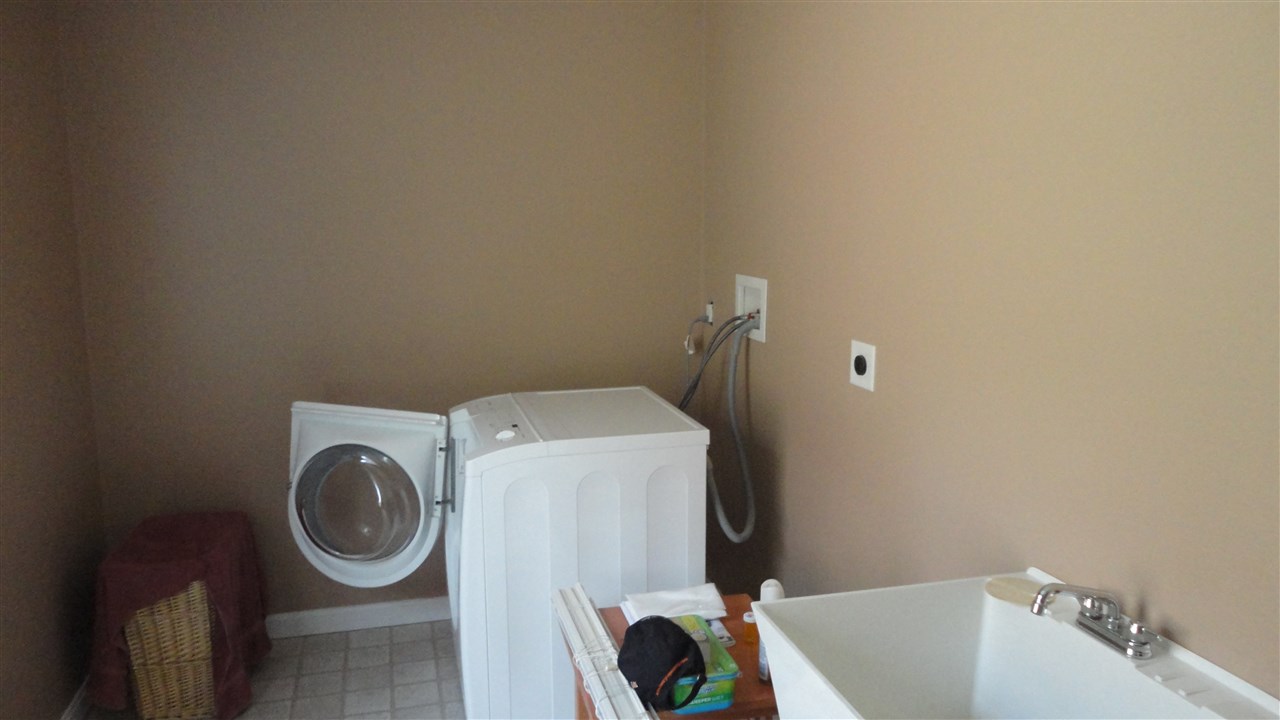 54 Nyberg Road Bristol, NH 03222 - Photo 17 of 34 Gallery Image 17