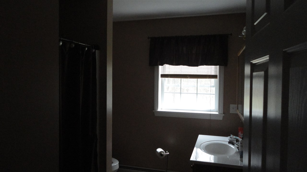 54 Nyberg Road Bristol, NH 03222 - Photo 19 of 34 Gallery Image 19