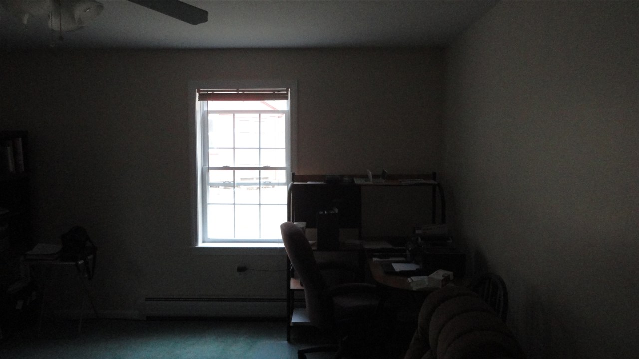 54 Nyberg Road Bristol, NH 03222 - Photo 20 of 34 Gallery Image 20