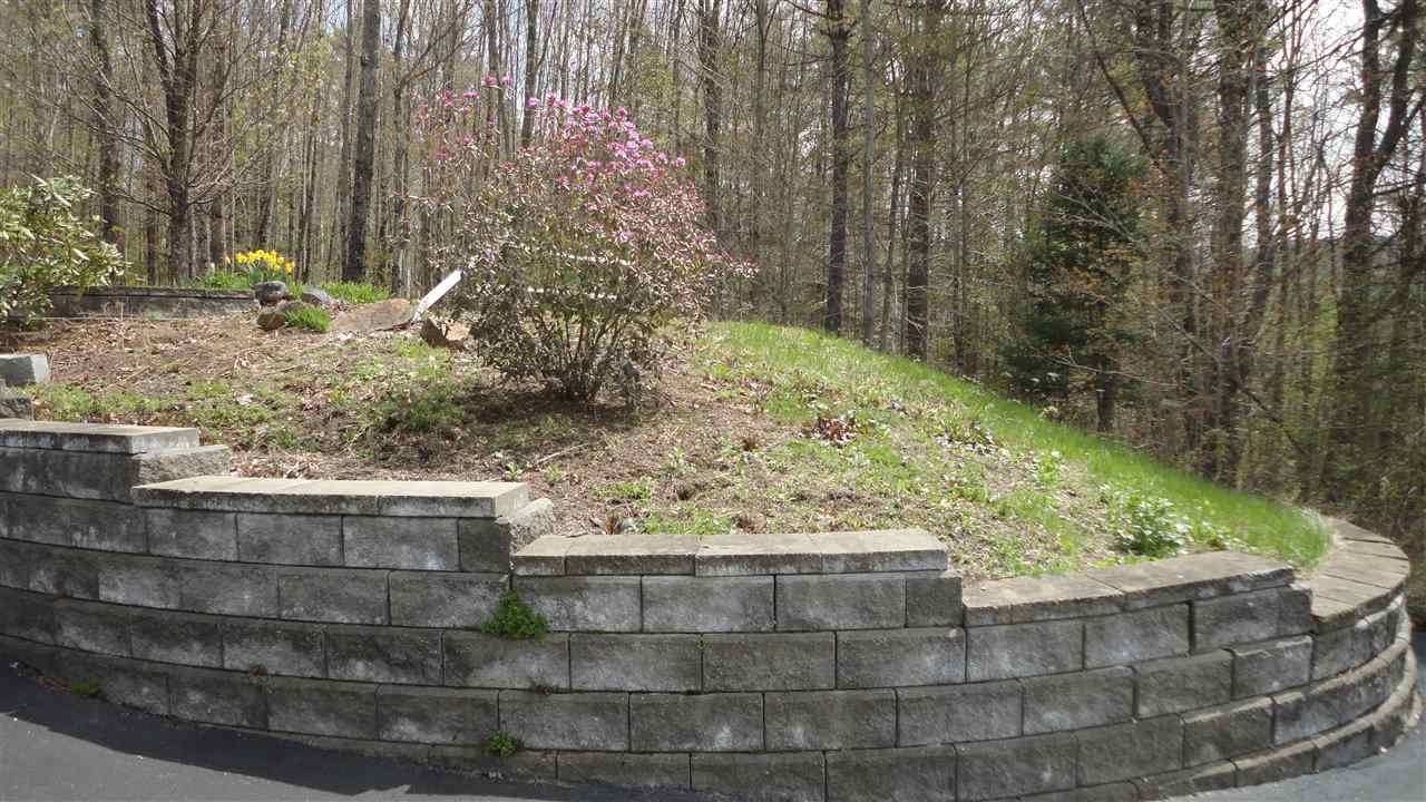 54 Nyberg Road Bristol, NH 03222 - Photo 3 of 34 Gallery Image 3