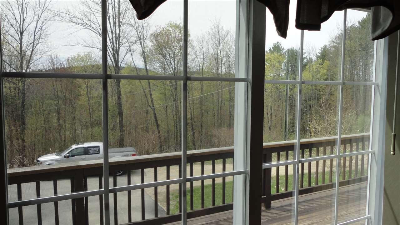 54 Nyberg Road Bristol, NH 03222 - Photo 21 of 34 Gallery Image 21