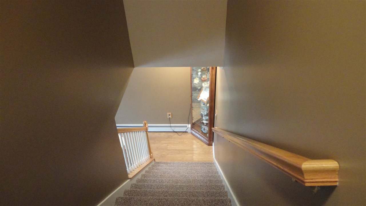 54 Nyberg Road Bristol, NH 03222 - Photo 22 of 34 Gallery Image 22