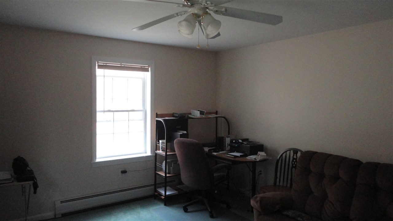 54 Nyberg Road Bristol, NH 03222 - Photo 23 of 34 Gallery Image 23