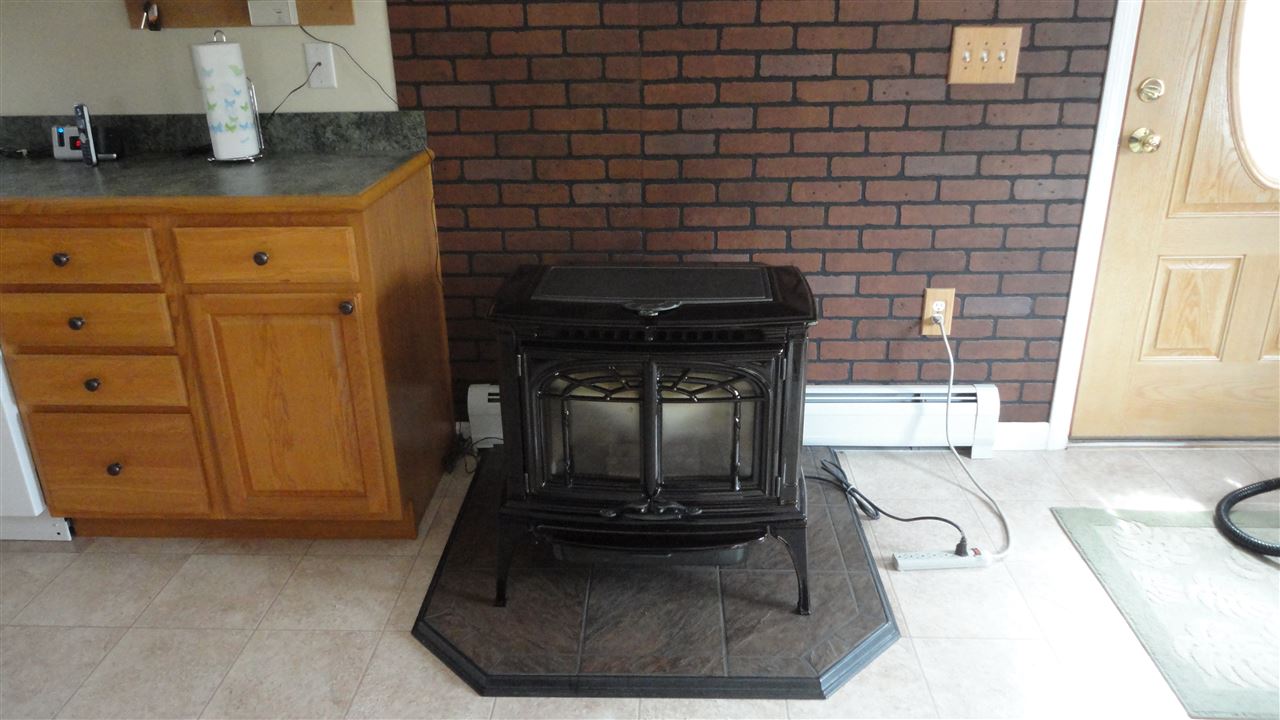 54 Nyberg Road Bristol, NH 03222 - Photo 24 of 34 Gallery Image 24