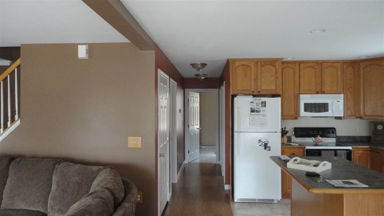 54 Nyberg Road Bristol, NH 03222 - Photo 25 of 34 Gallery Image 25