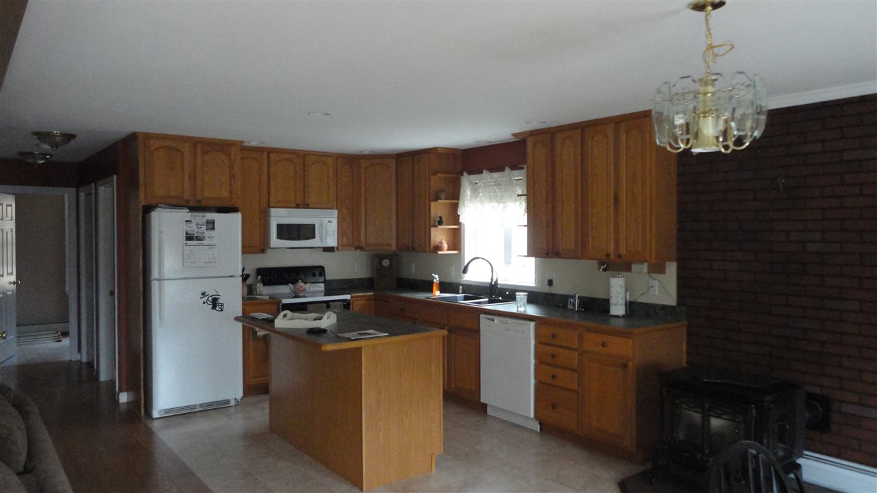 54 Nyberg Road Bristol, NH 03222 - Photo 26 of 34 Gallery Image 26
