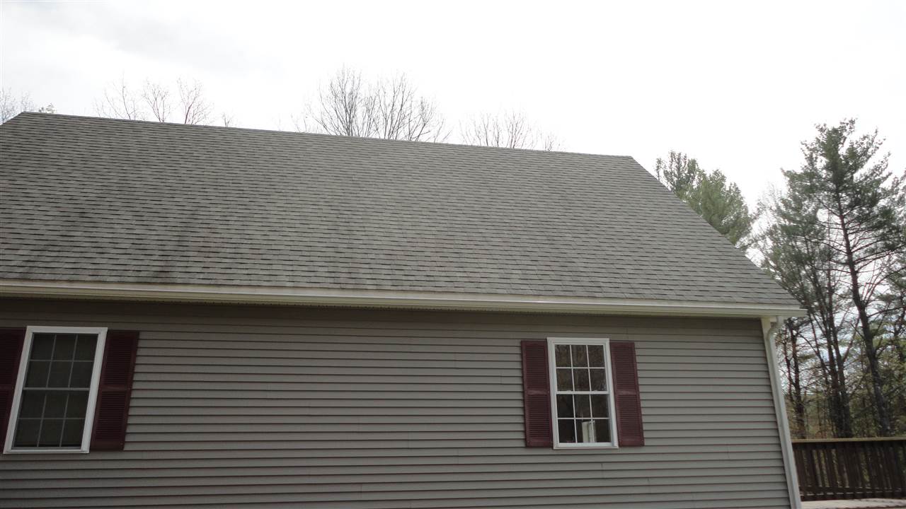 54 Nyberg Road Bristol, NH 03222 - Photo 31 of 34 Gallery Image 31