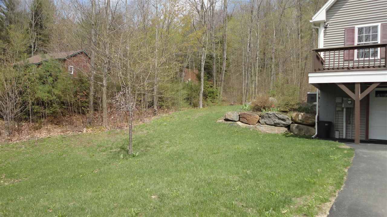 54 Nyberg Road Bristol, NH 03222 - Photo 33 of 34 Gallery Image 33