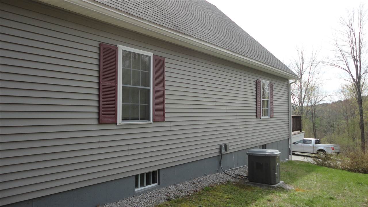 54 Nyberg Road Bristol, NH 03222 - Photo 5 of 34 Gallery Image 5
