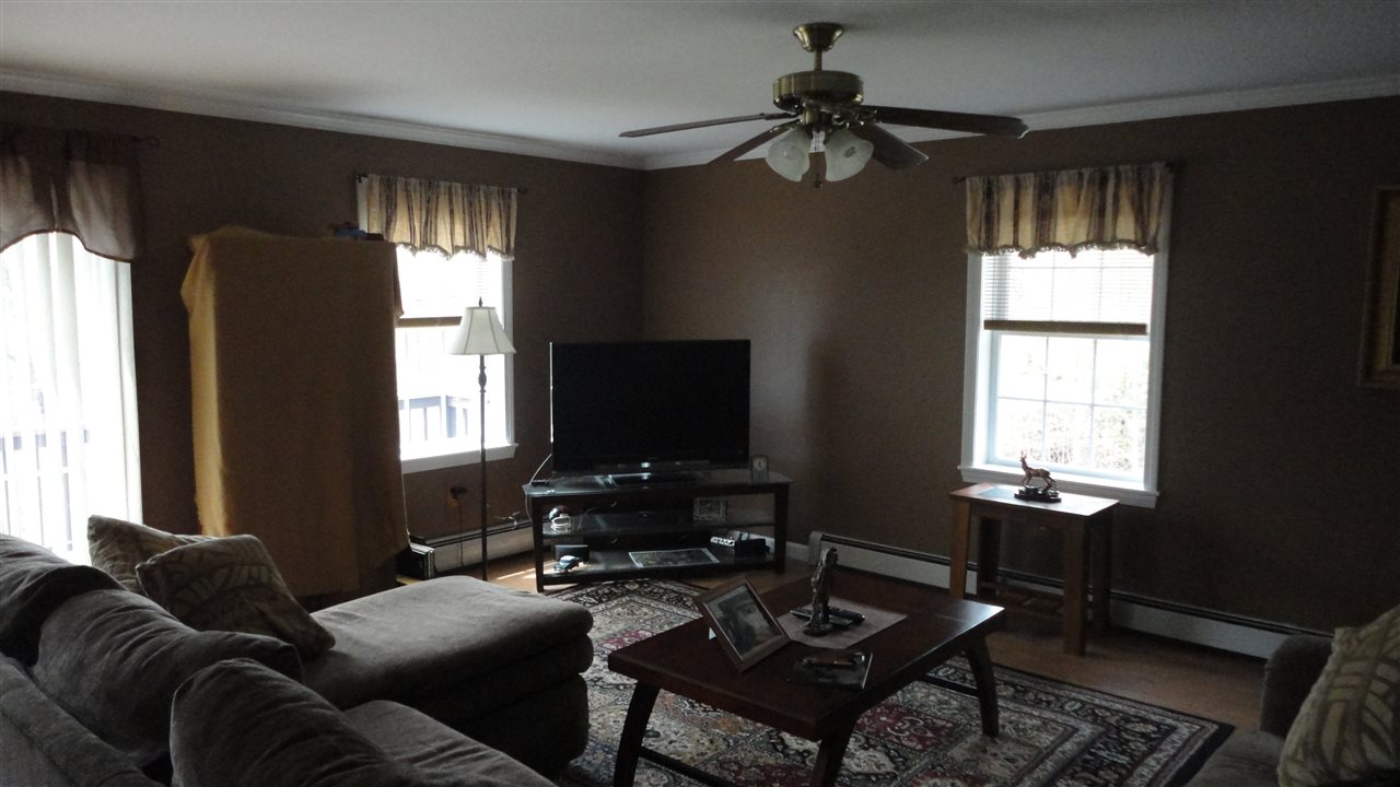 54 Nyberg Road Bristol, NH 03222 - Photo 8 of 34 Gallery Image 8