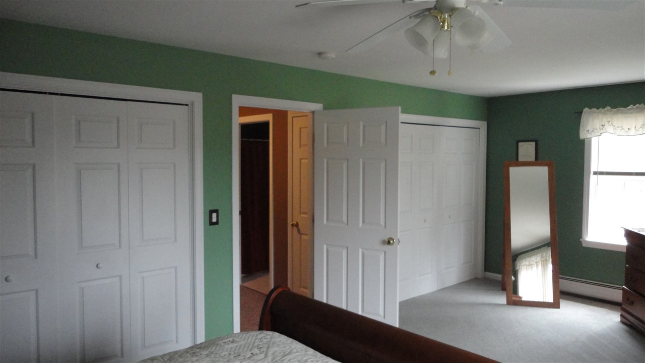 54 Nyberg Road Bristol, NH 03222 - Photo 9 of 34 Gallery Image 9