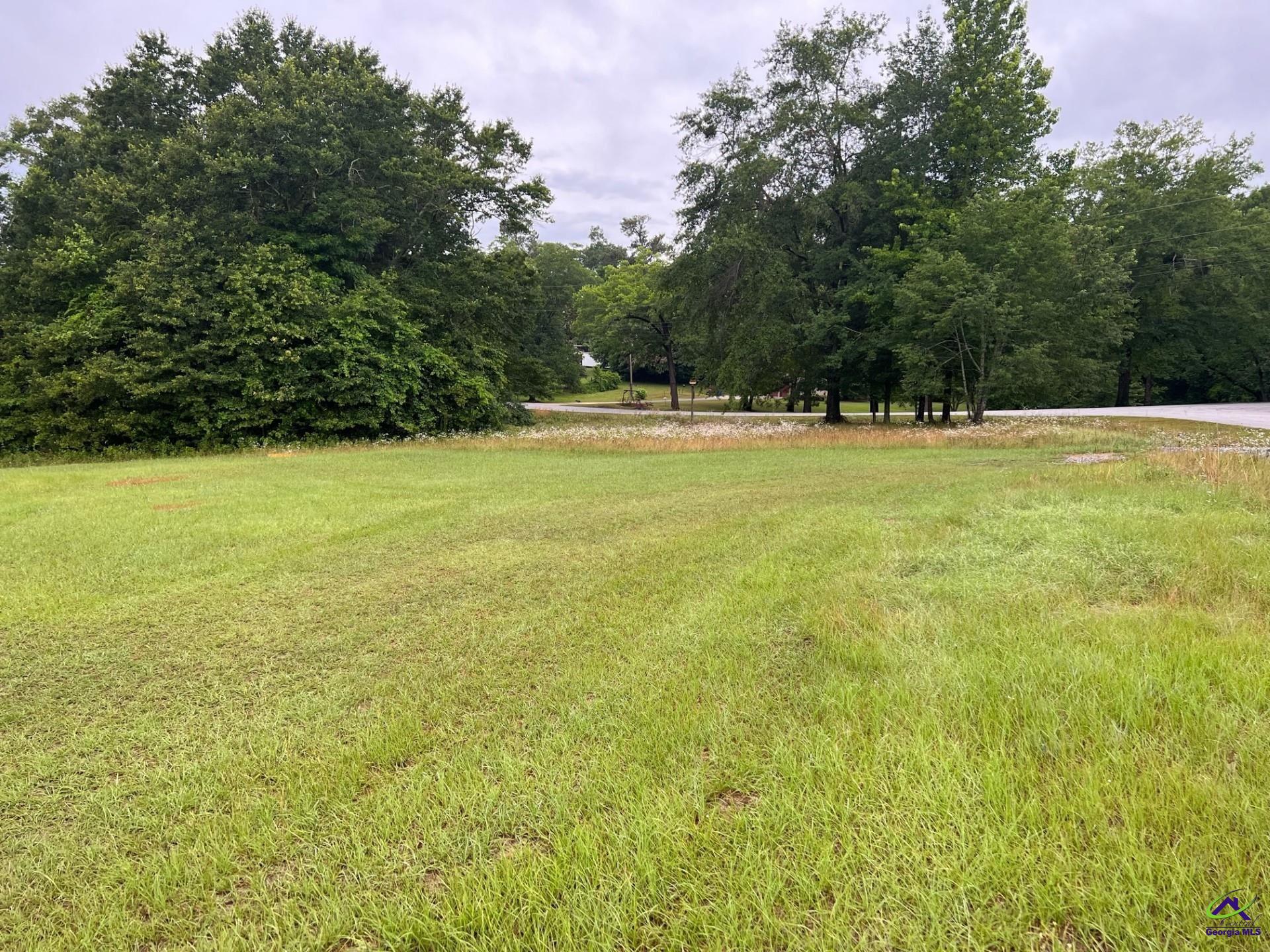 2137 Redding Road Lizella, GA 31052 - Photo 7 of 9