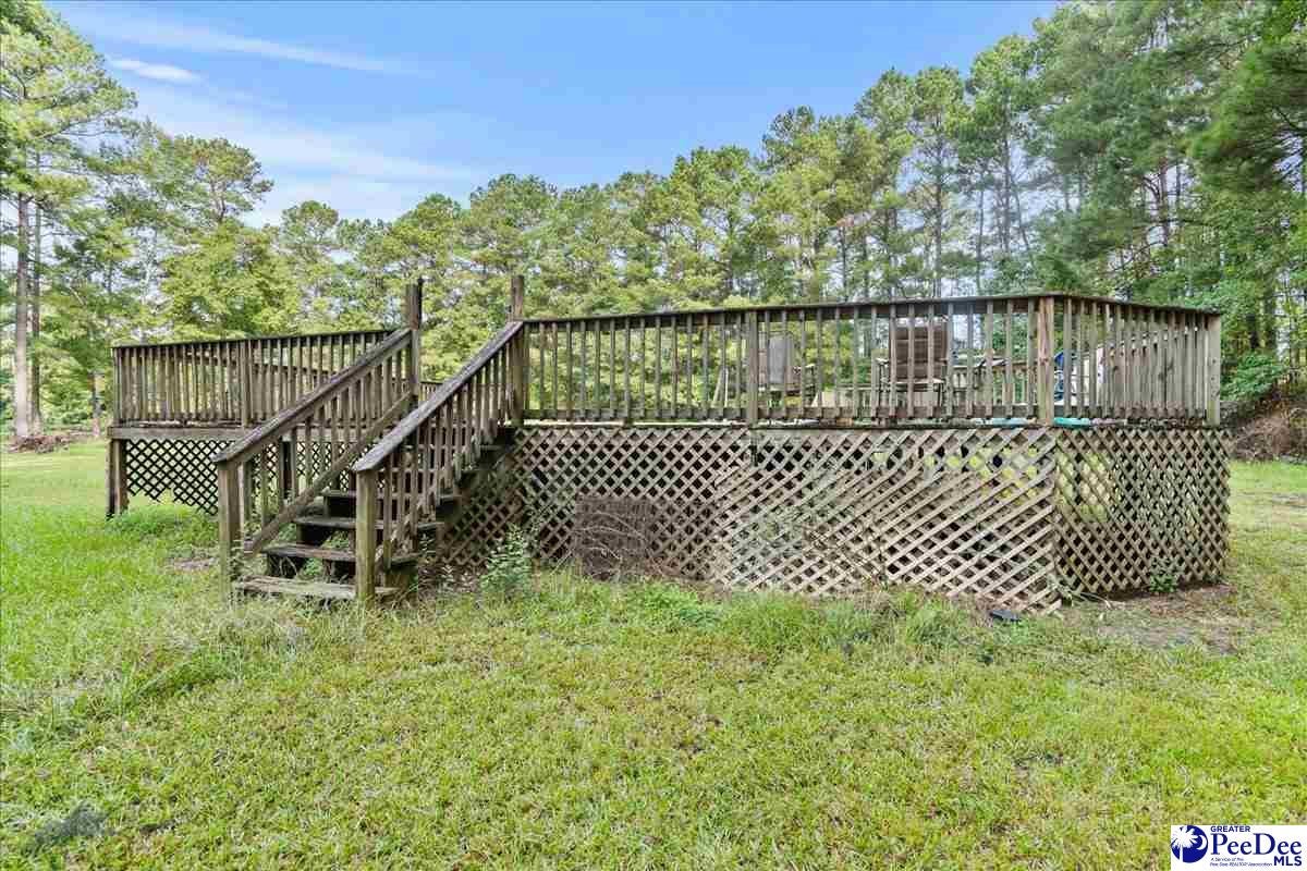 444 Judge Road Dillon, SC 29536 - Photo 46 of 51 Gallery Image 46