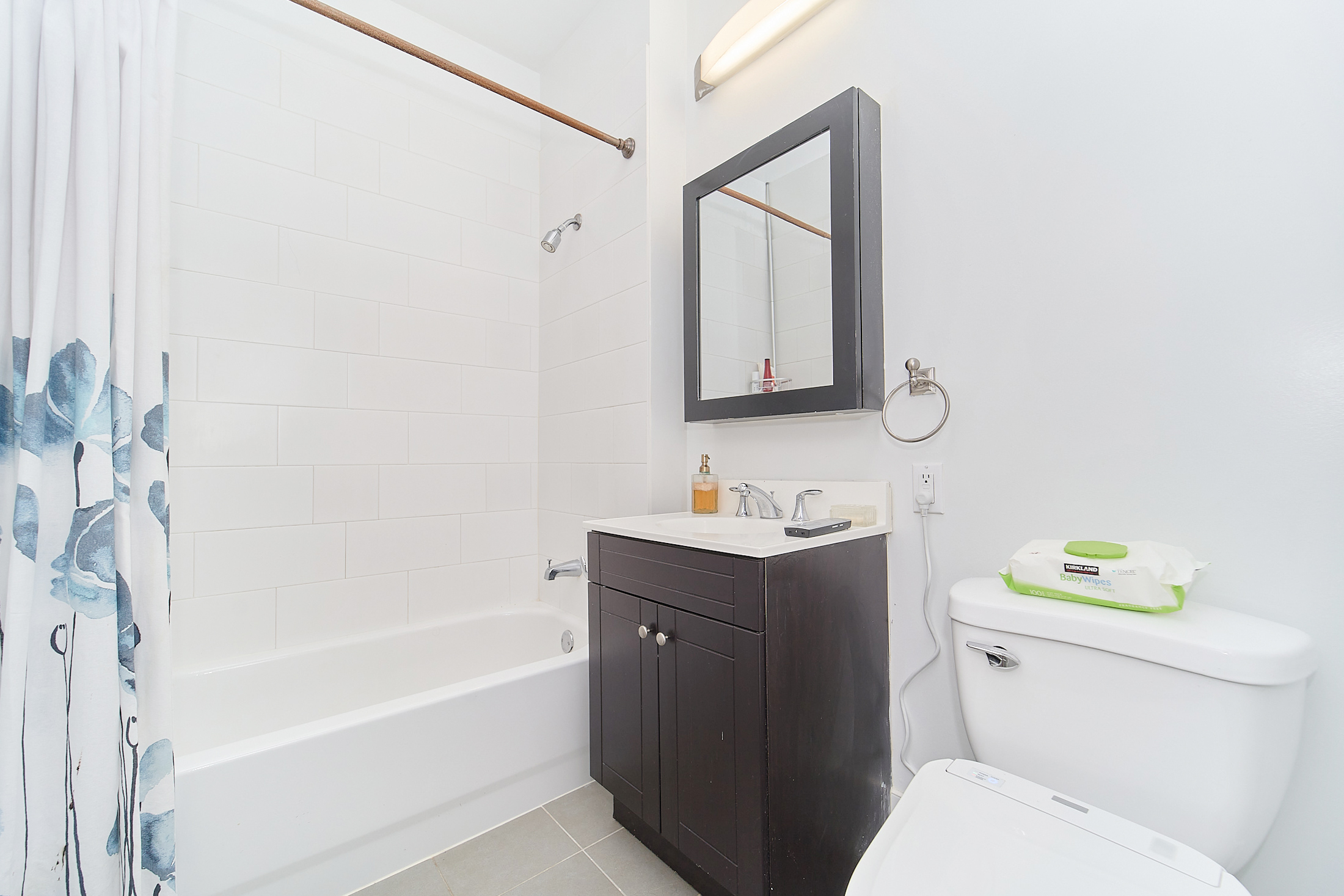 220 West 148th Street, Unit 4A Manhattan, NY 10039 - Photo 11 of 17