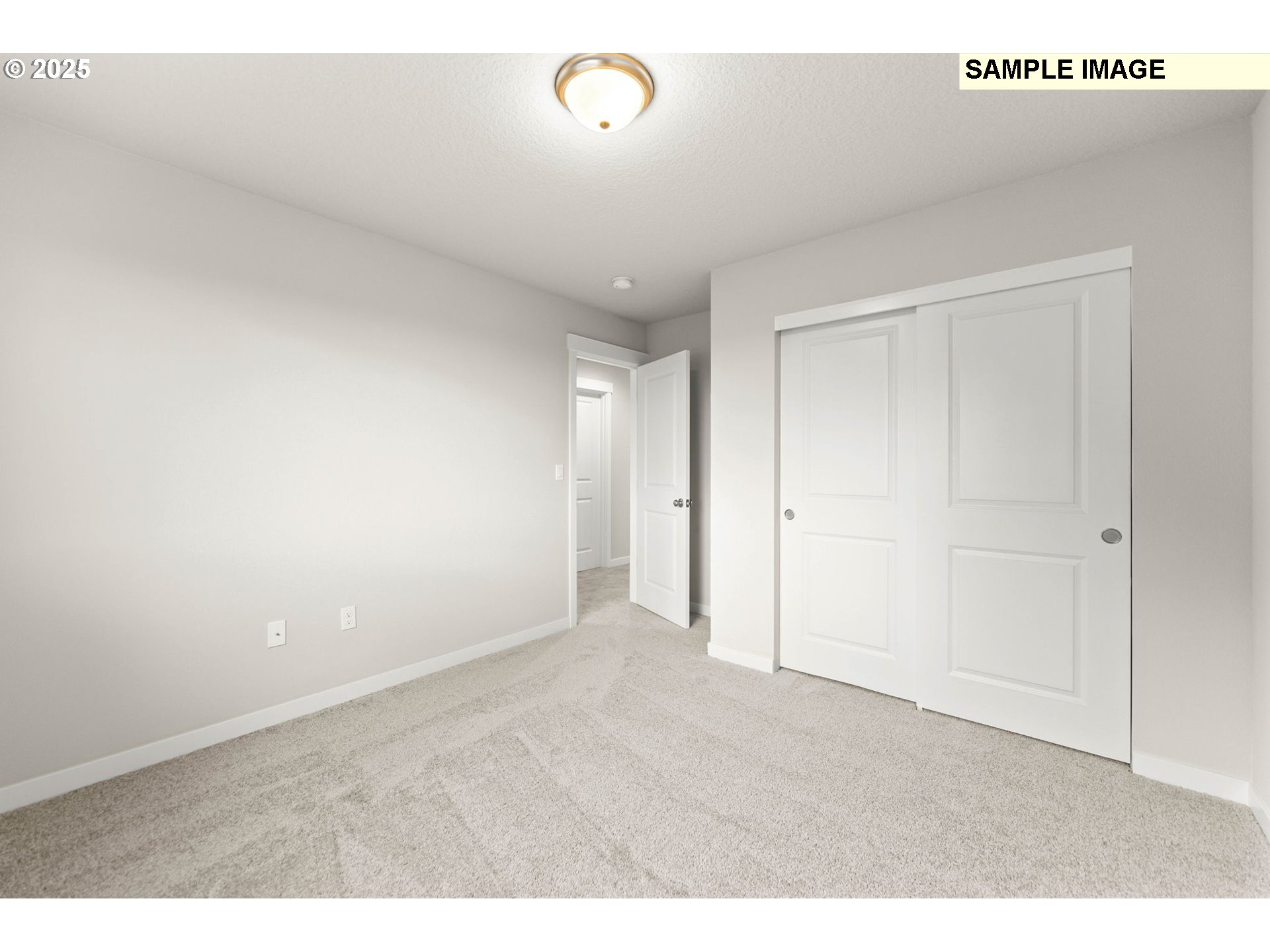 2604 Northeast Claire Road, Unit 202 Estacada, OR 97023 - Photo 25 of 27