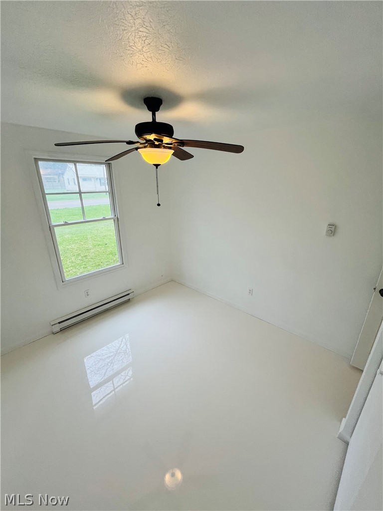 7063 Lake Road Madison, OH 44057 - Photo 40 of 42