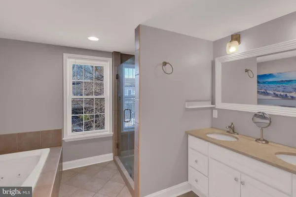 $675,000 | 61 North Hamilton Street, Doylestown, PA 18901
