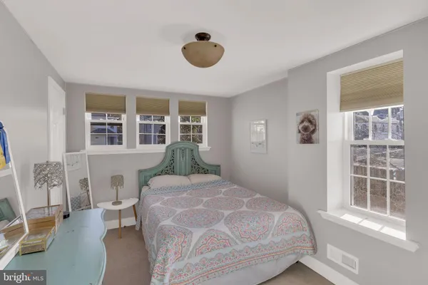 $675,000 | 61 North Hamilton Street, Doylestown, PA 18901