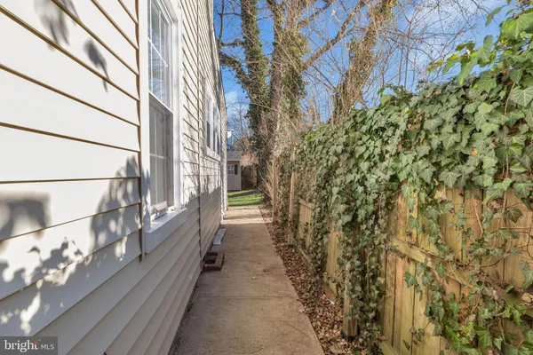 $675,000 | 61 North Hamilton Street, Doylestown, PA 18901