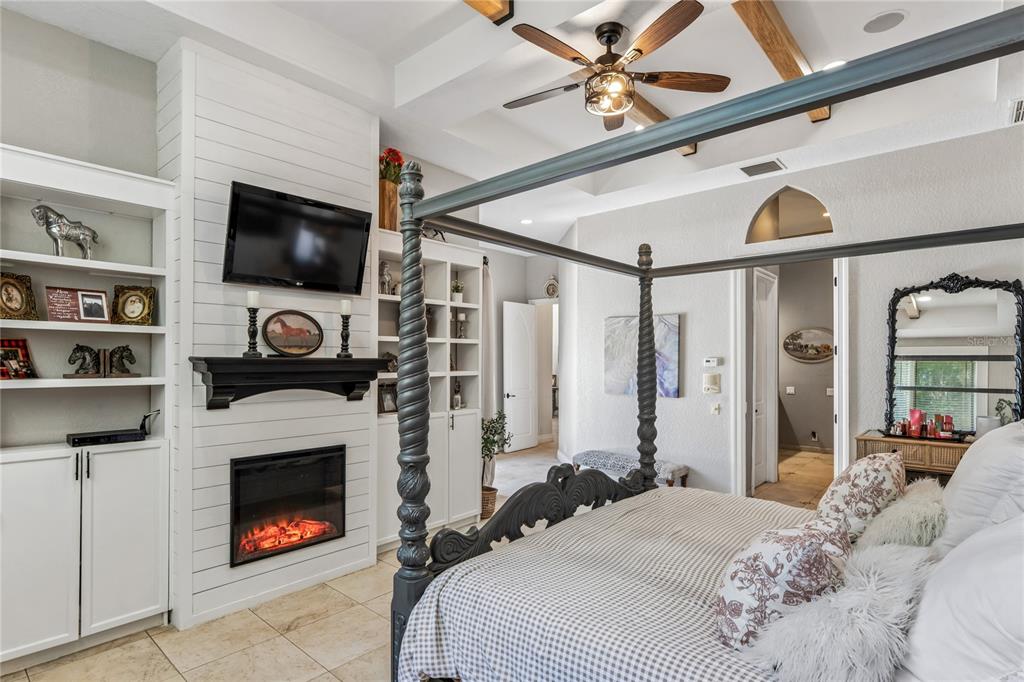 3530 Old Keystone Road Tarpon Springs, FL 34688 - Photo 27 of 71