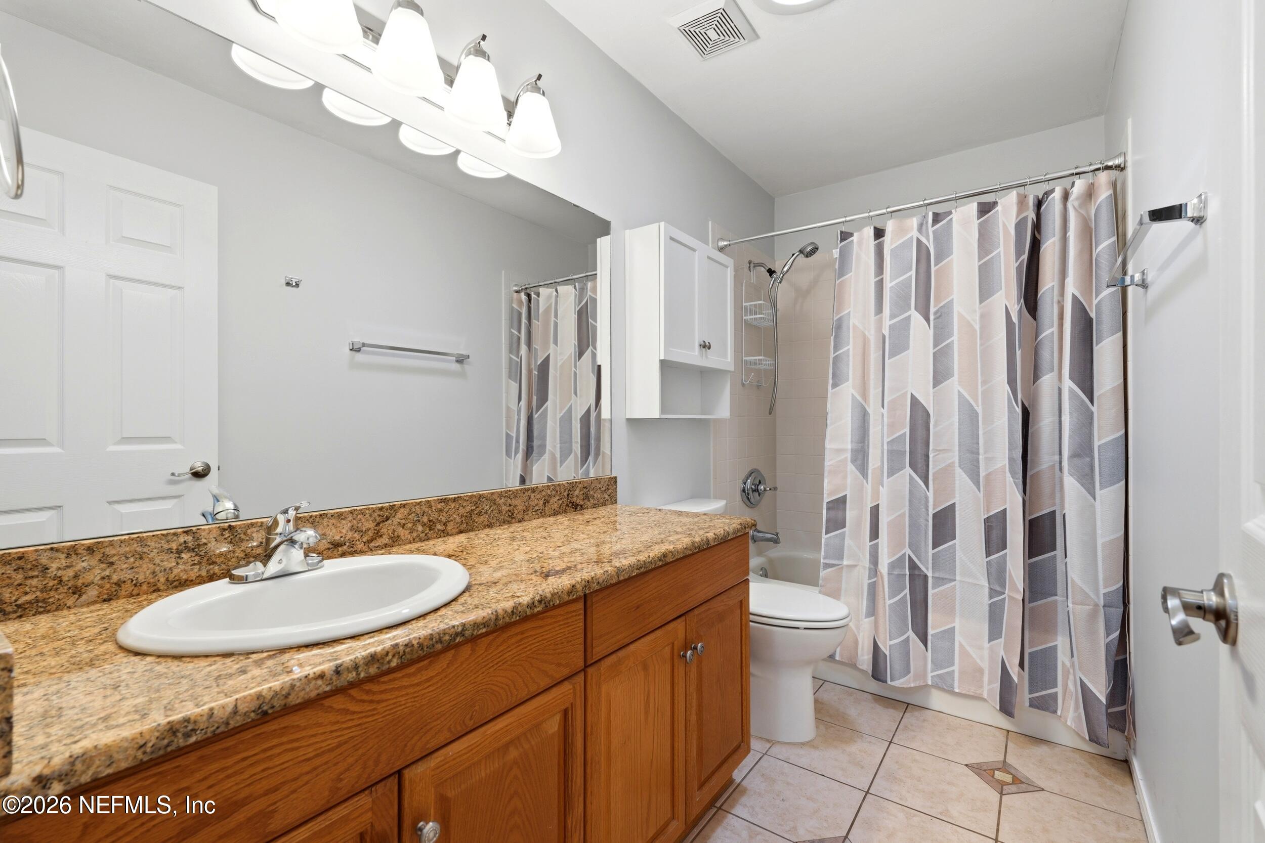 1098 Southeast 46th Loop Keystone Heights, FL 32656 - Photo 18 of 43 27_dsc03615